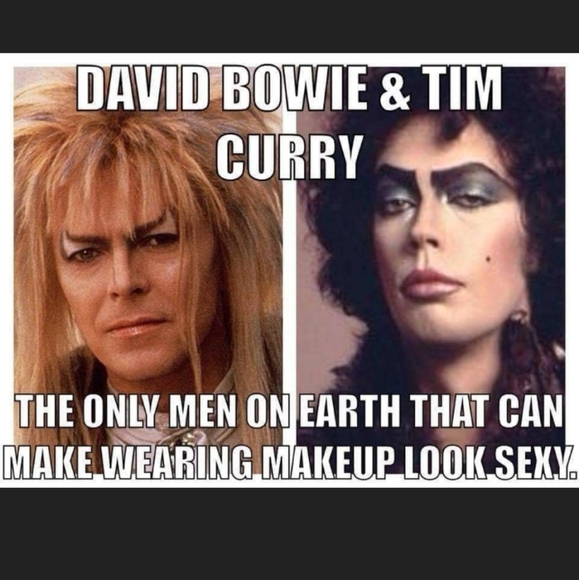 💄👛Makeup, brushes, tools, cosmetic bags/cases, organizers & more👛💄 - Picture 4 of 14